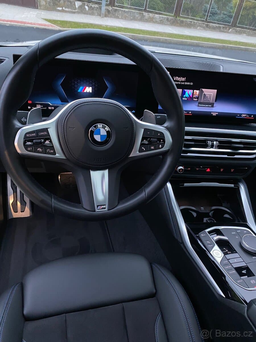 2023 BMW 2-Series - 10