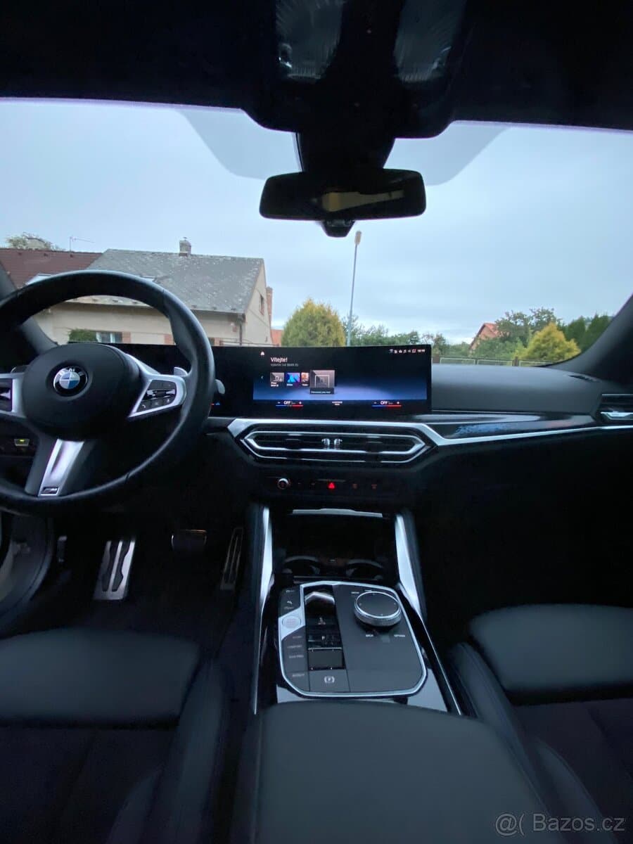 2023 BMW 2-Series - 11