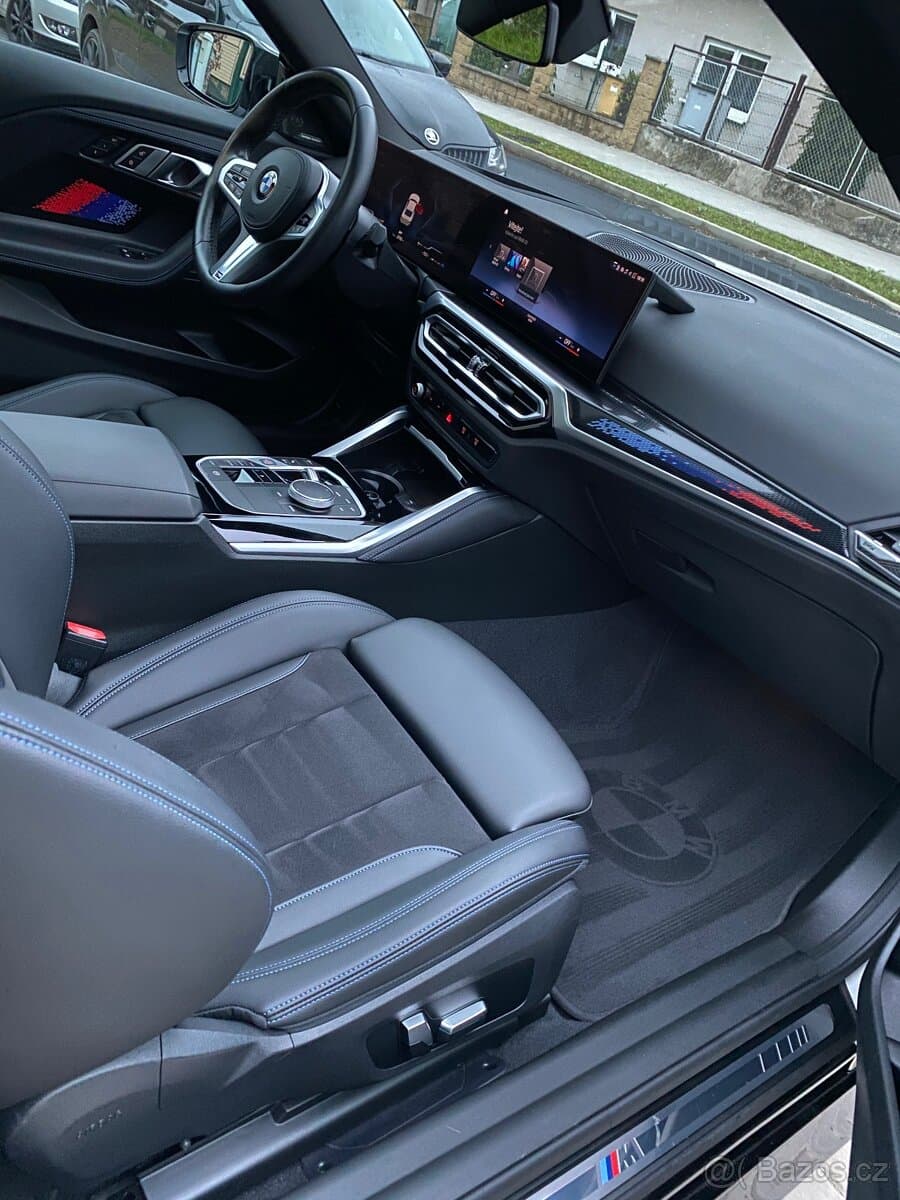 2023 BMW 2-Series - 13