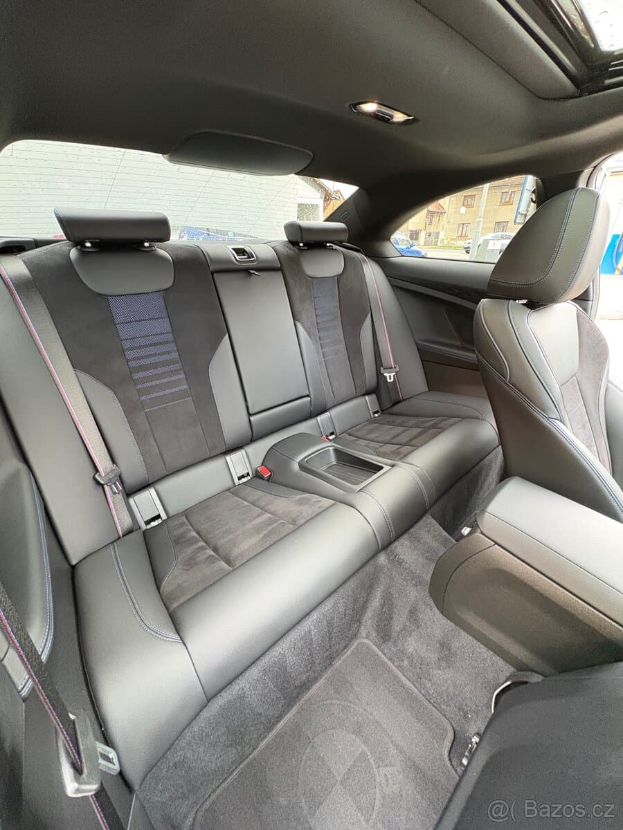 2023 BMW 2-Series - 14