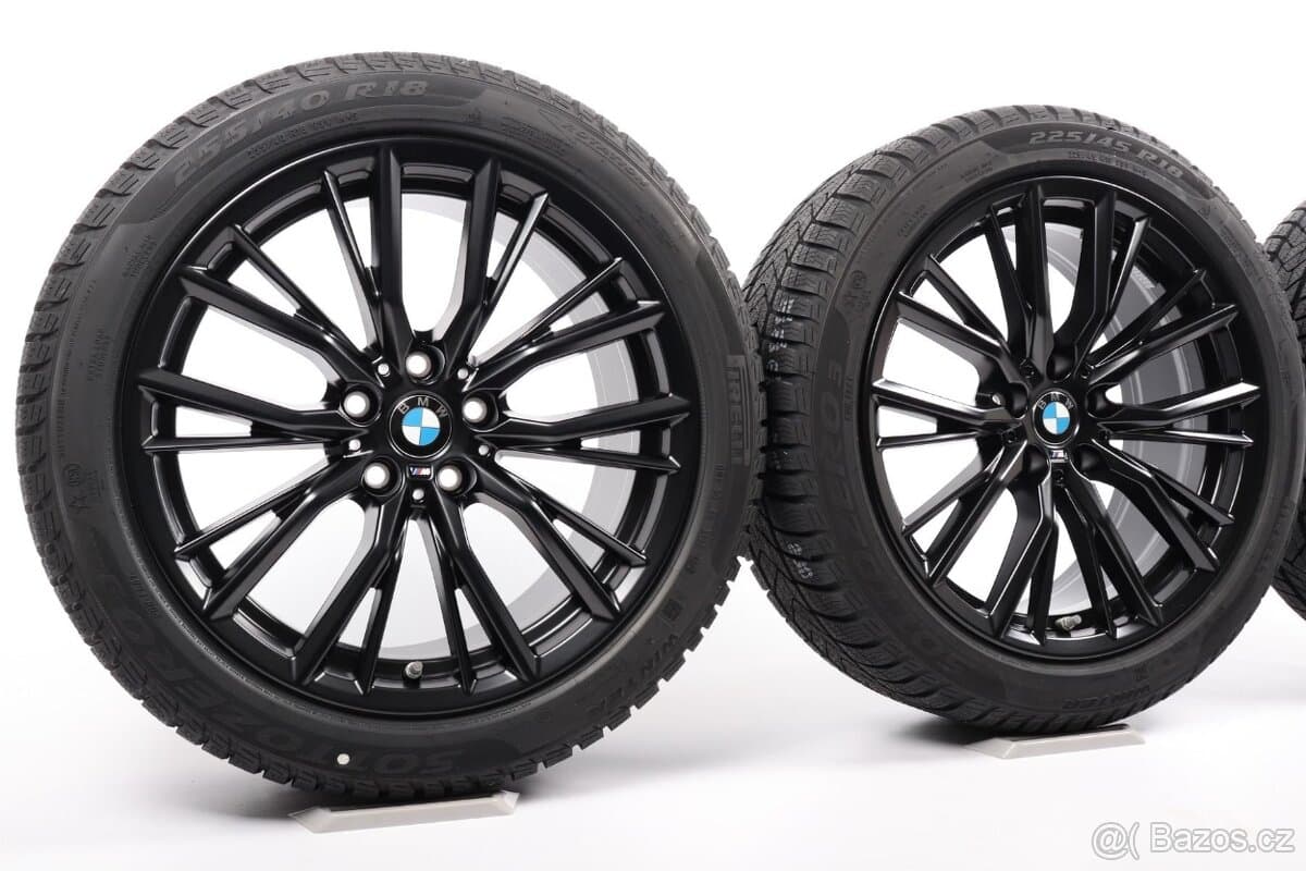 2023 BMW 2-Series - 15