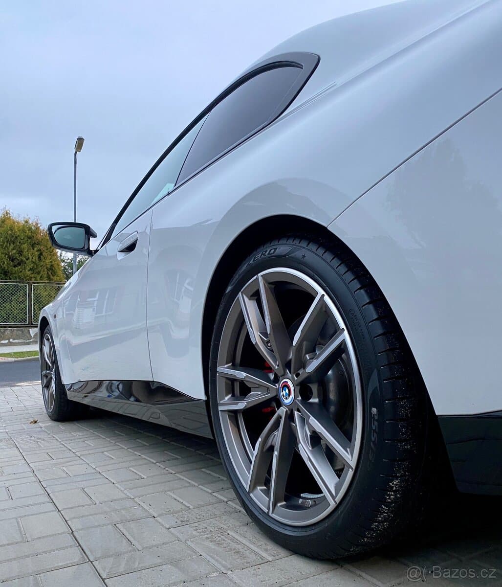 2023 BMW 2-Series - 16