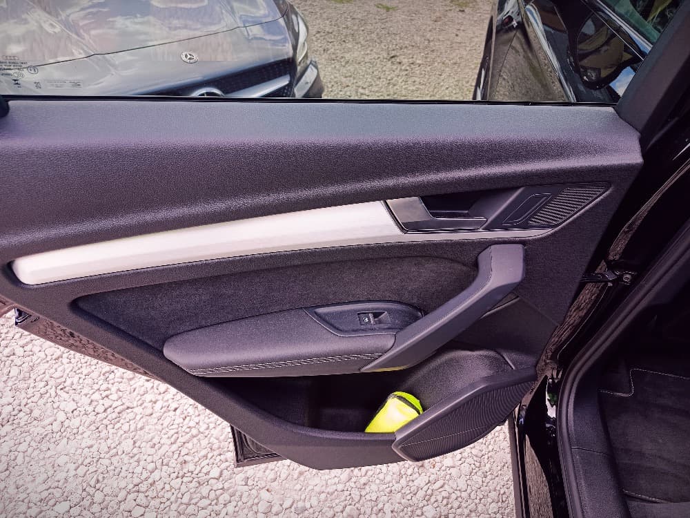 2024 Audi Ostatní - 13