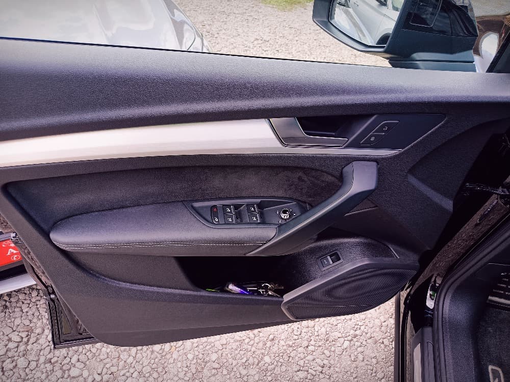 2024 Audi Ostatní - 14