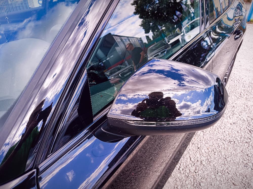 2024 Audi Ostatní - 15