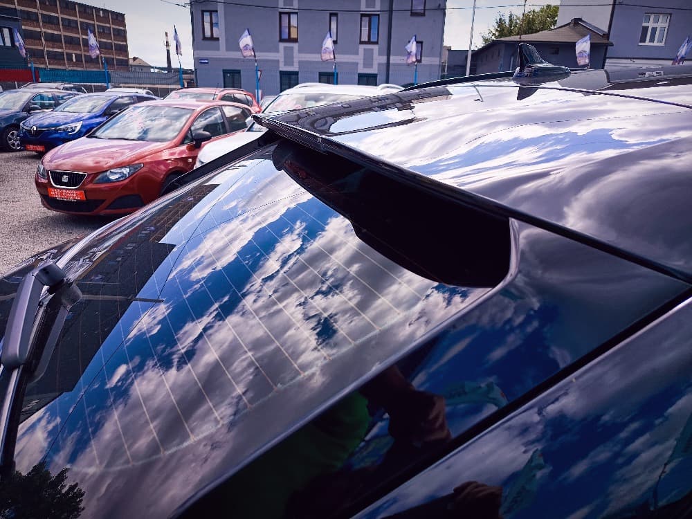 2024 Audi Ostatní - 18