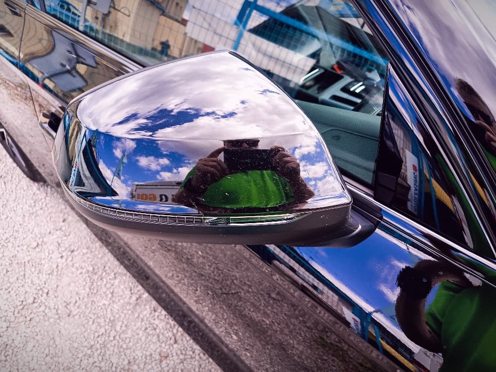 2024 Audi Ostatní - 9