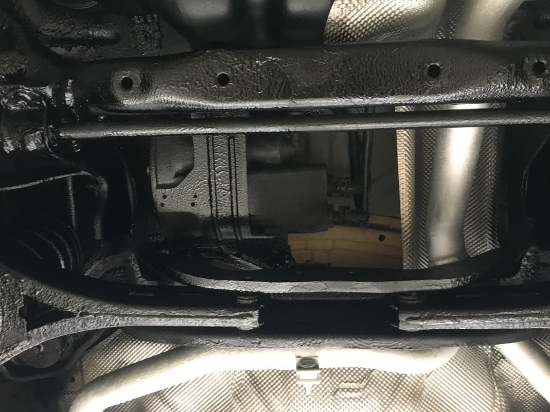 2010 Ford Mondeo - 6