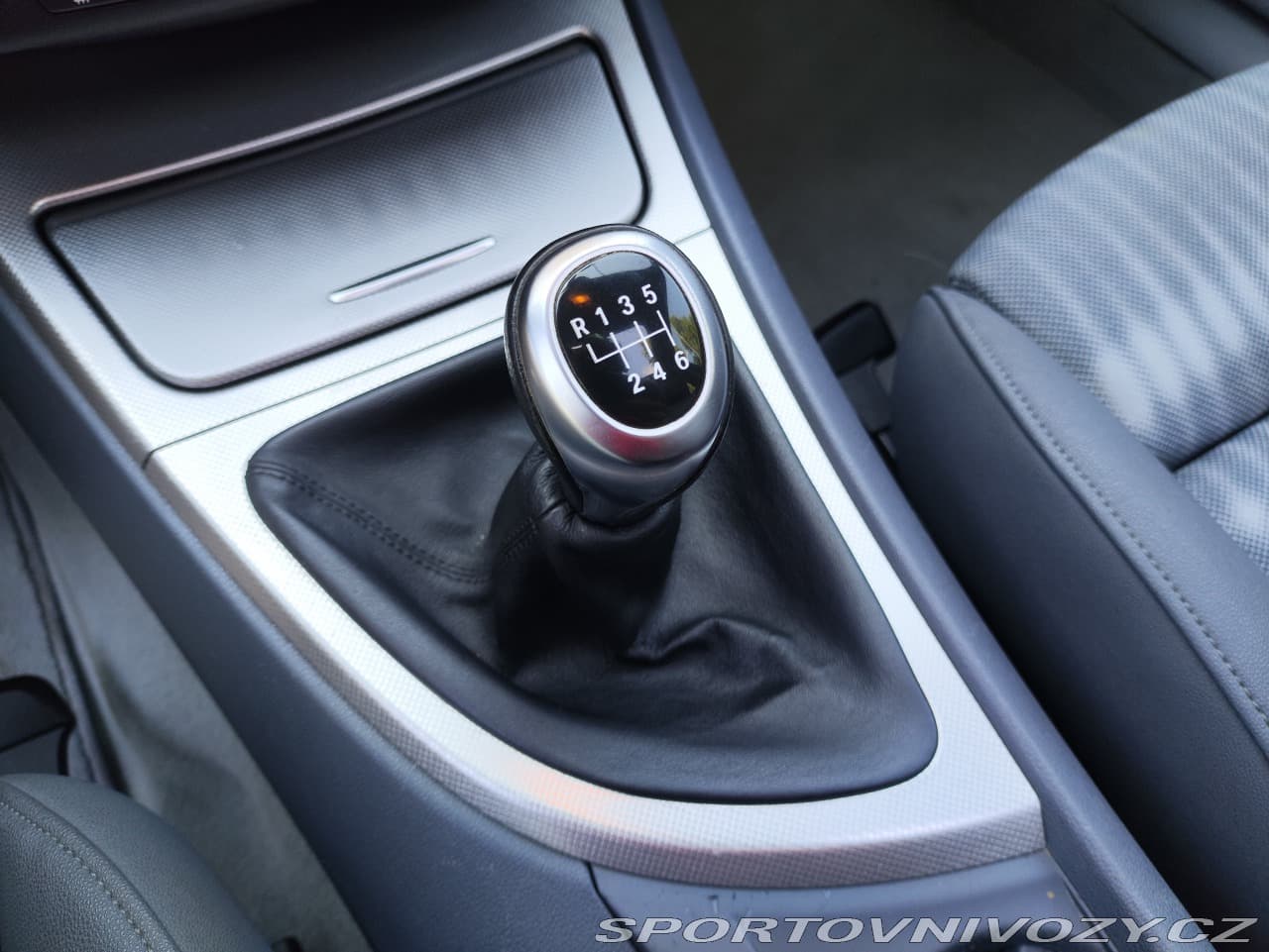 2006 BMW 1-Series - 40