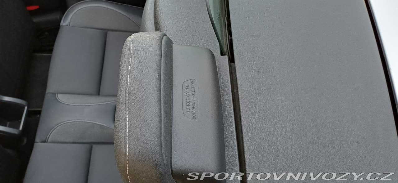 2010 Renault MEGANE - 16