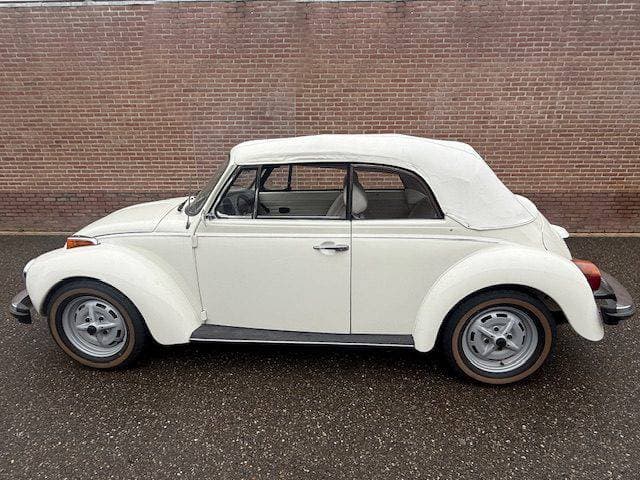 1977 Volkswagen Ostatní - 3