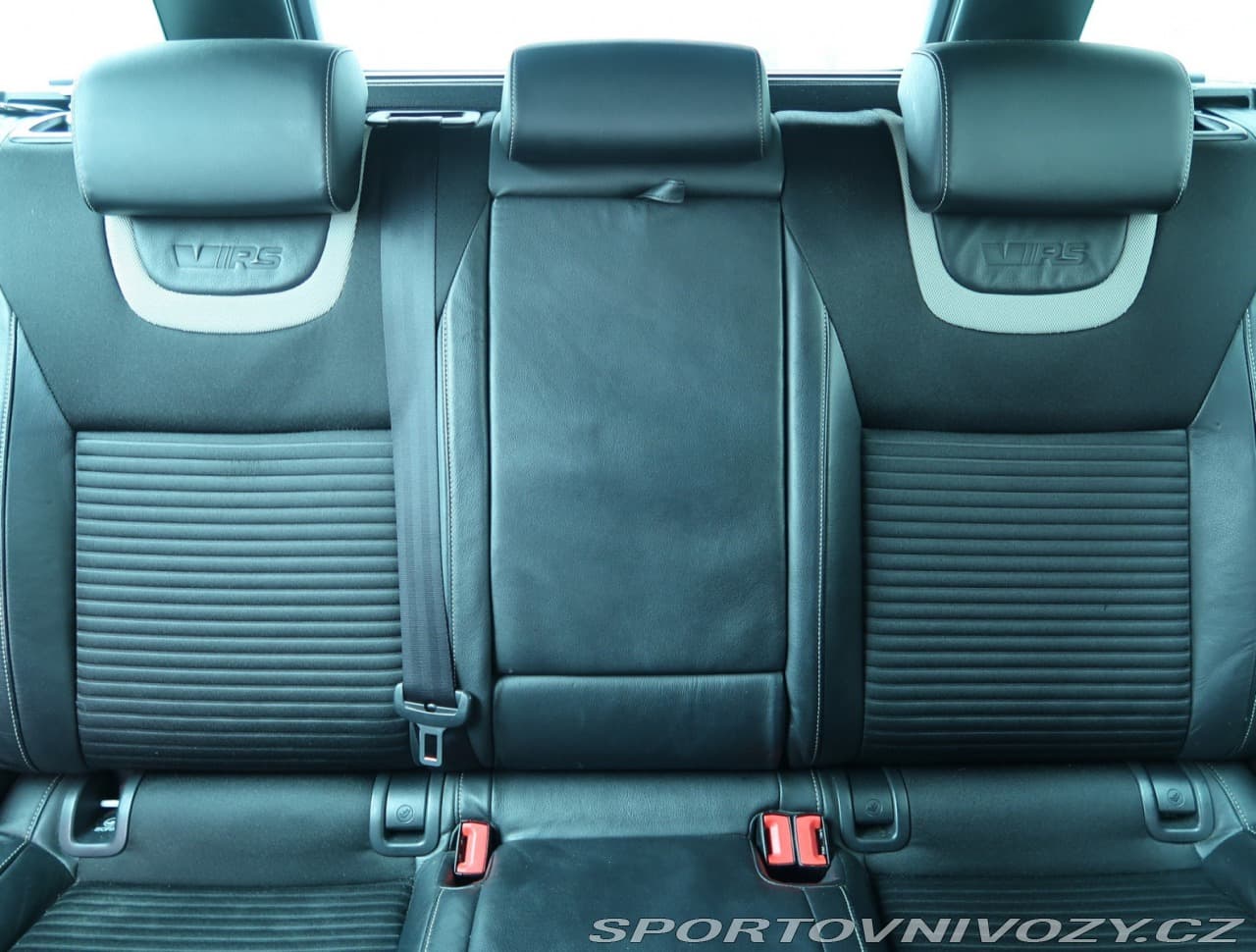 2013 Škoda Octavia - 10