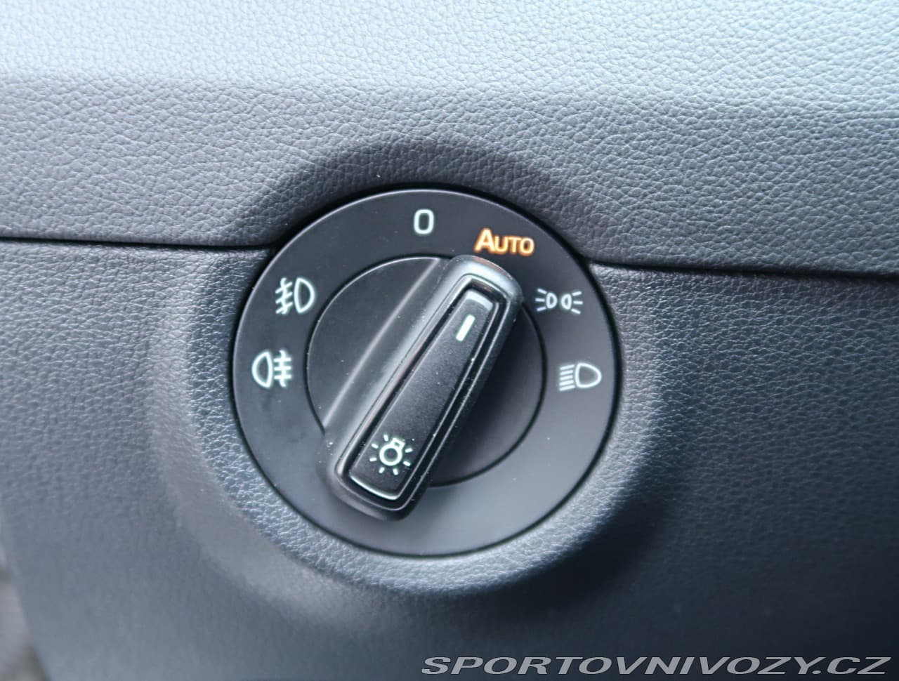 2013 Škoda Octavia - 17