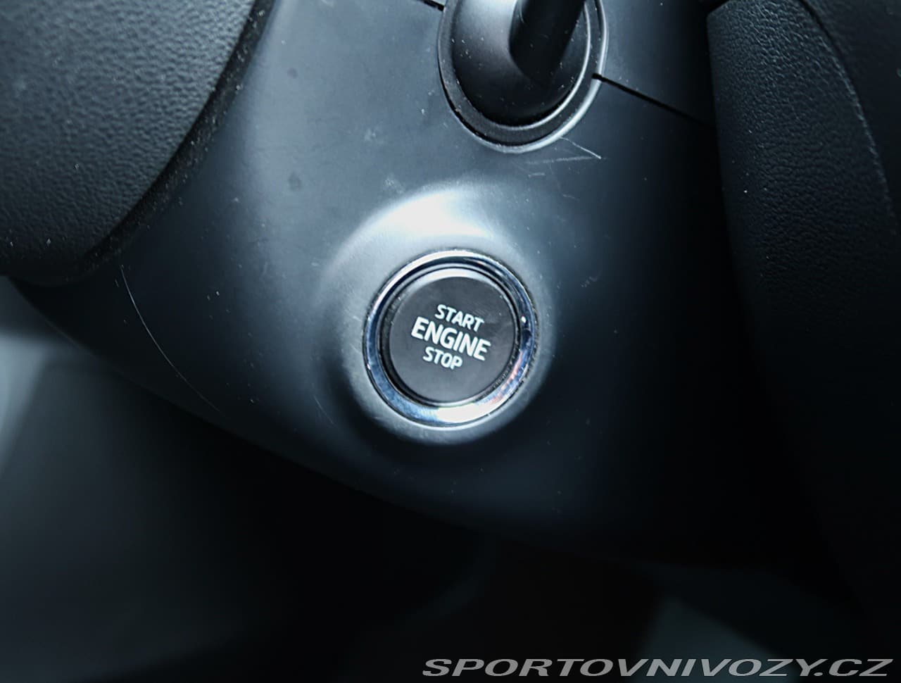 2013 Škoda Octavia - 18