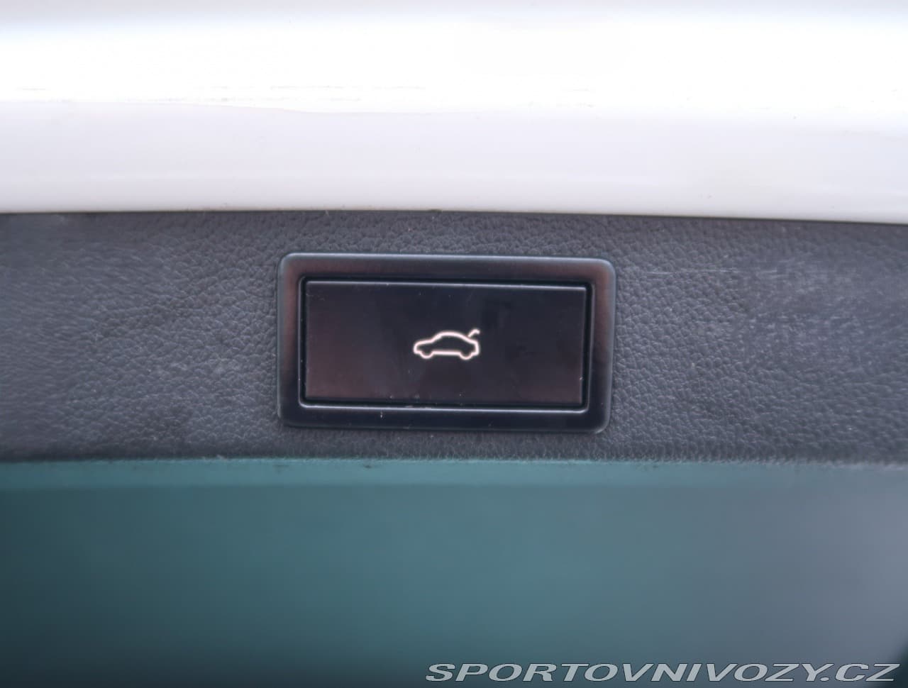 2013 Škoda Octavia - 19