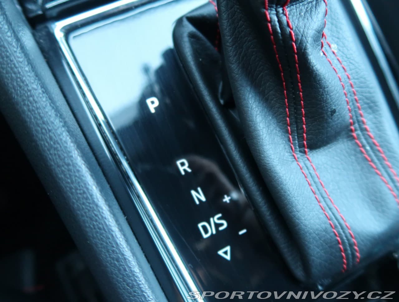 2019 Škoda Kodiaq - 12