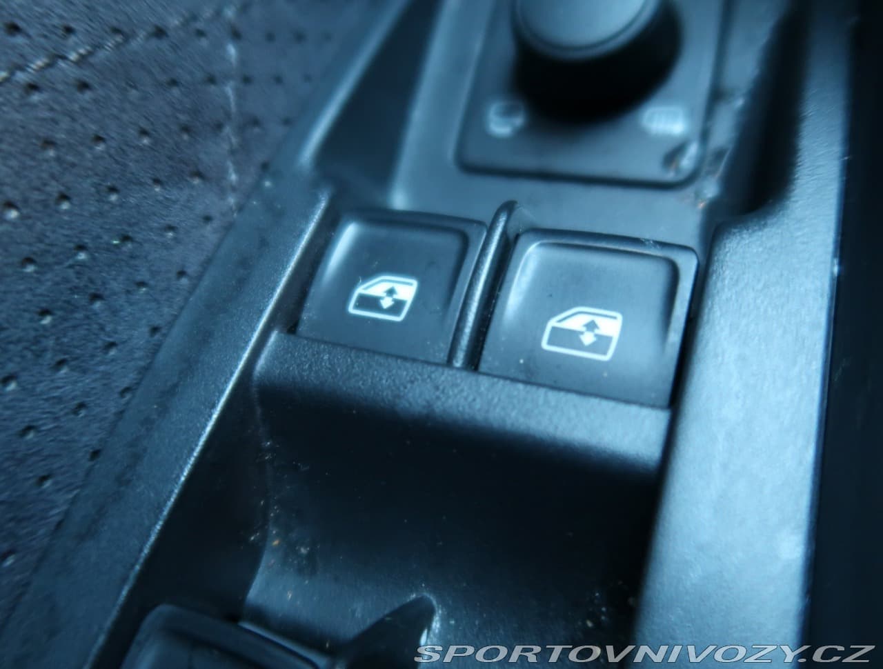 2019 Škoda Kodiaq - 14