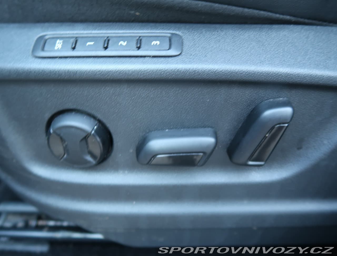 2019 Škoda Kodiaq - 15