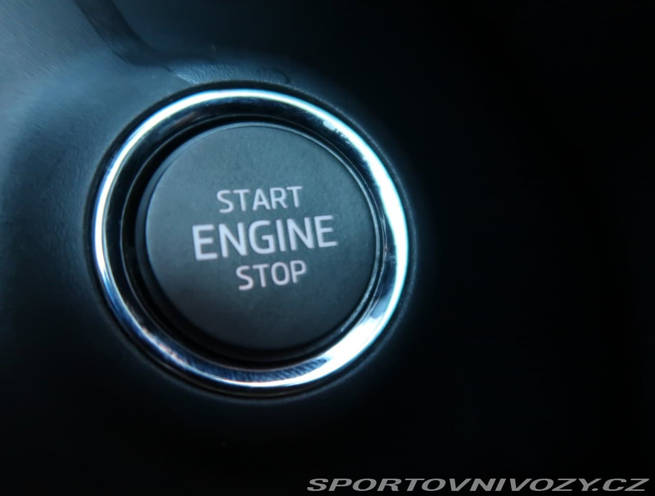 2019 Škoda Kodiaq - 16