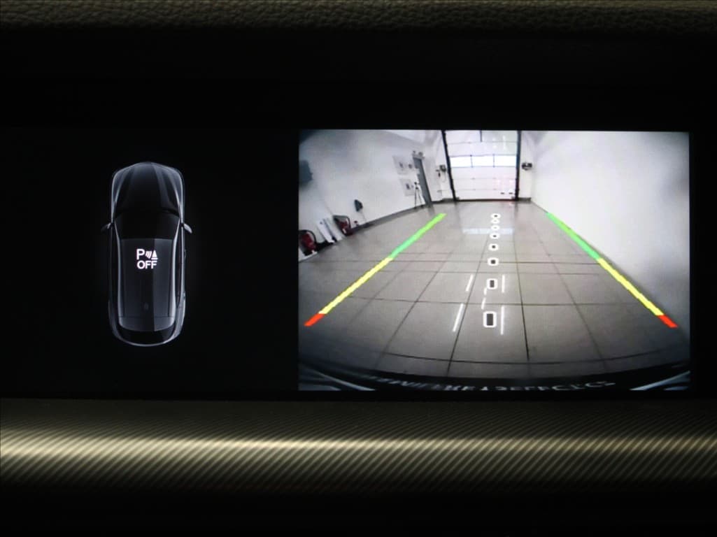 2021 Alfa Romeo Stelvio - 10