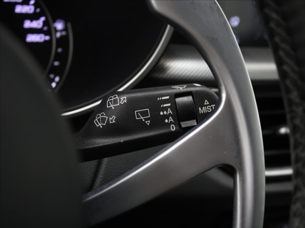 2021 Alfa Romeo Stelvio - 20