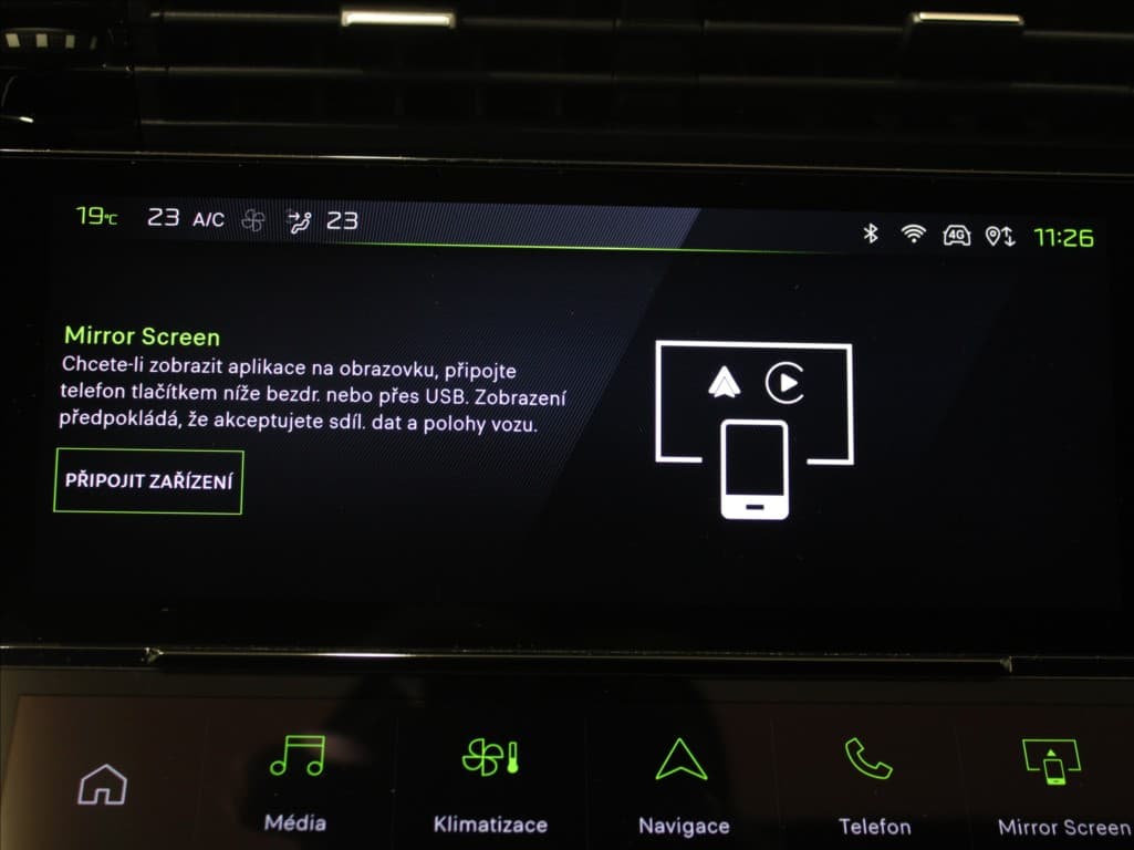 2024 Peugeot 308 - 11