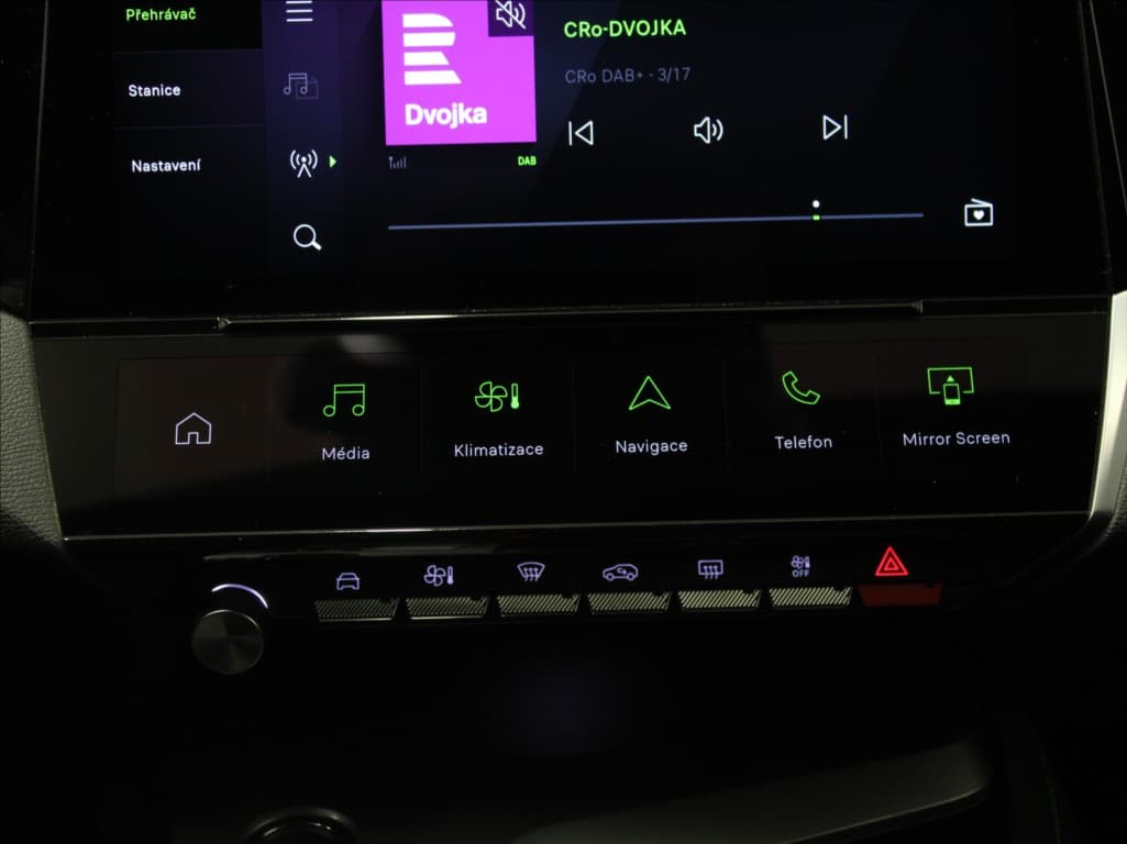 2024 Peugeot 308 - 14