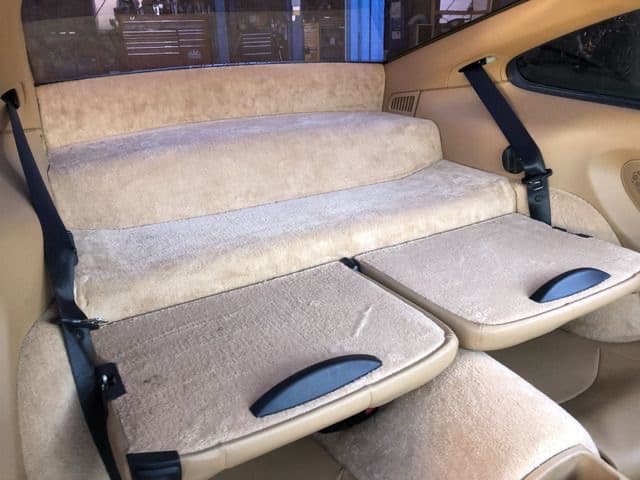 2008 Porsche 911 - 6