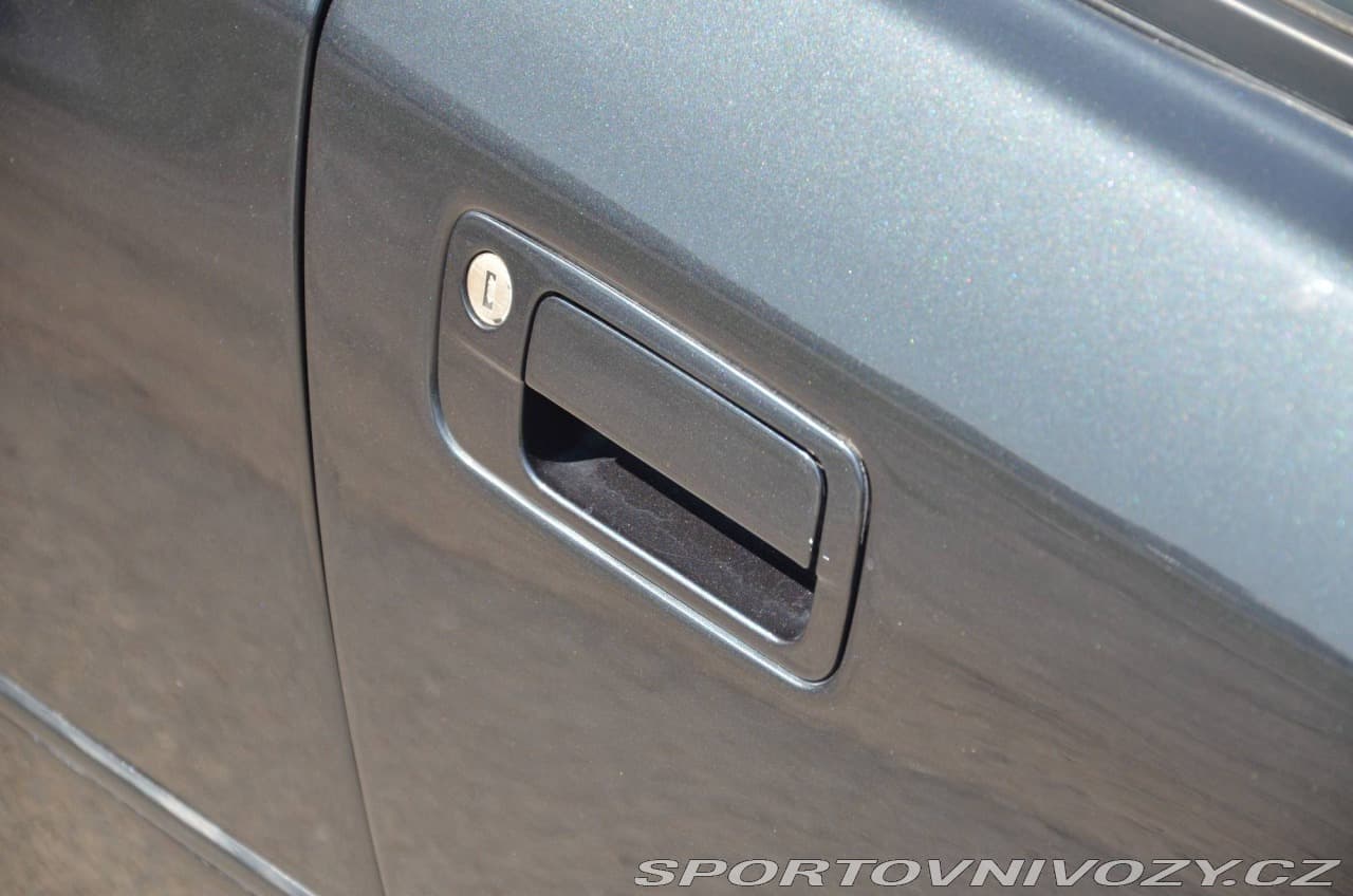 1991 BMW 8-Series - 18