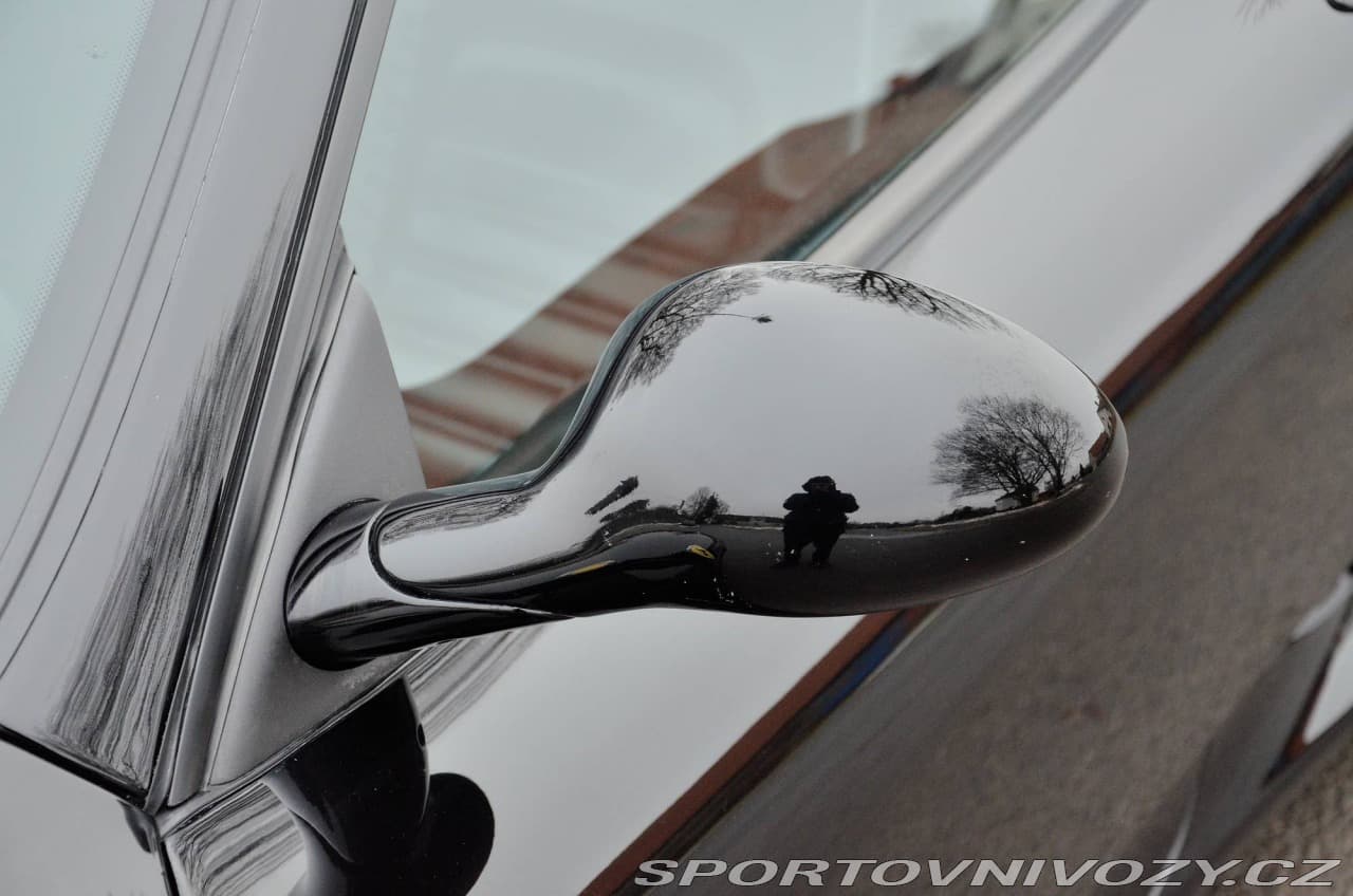 2002 Ferrari 360 - 20