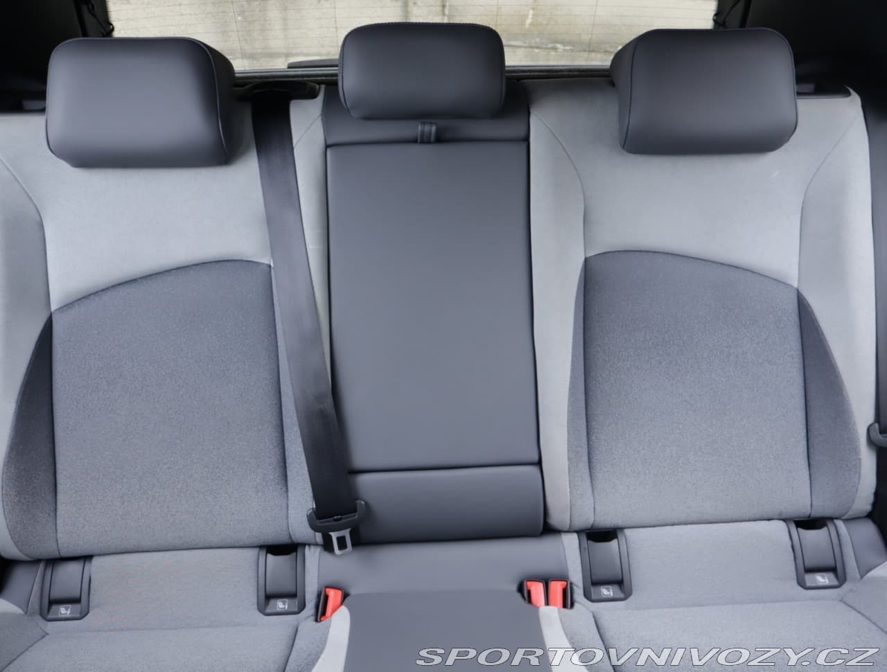 2020 Volkswagen Id.3 - 10