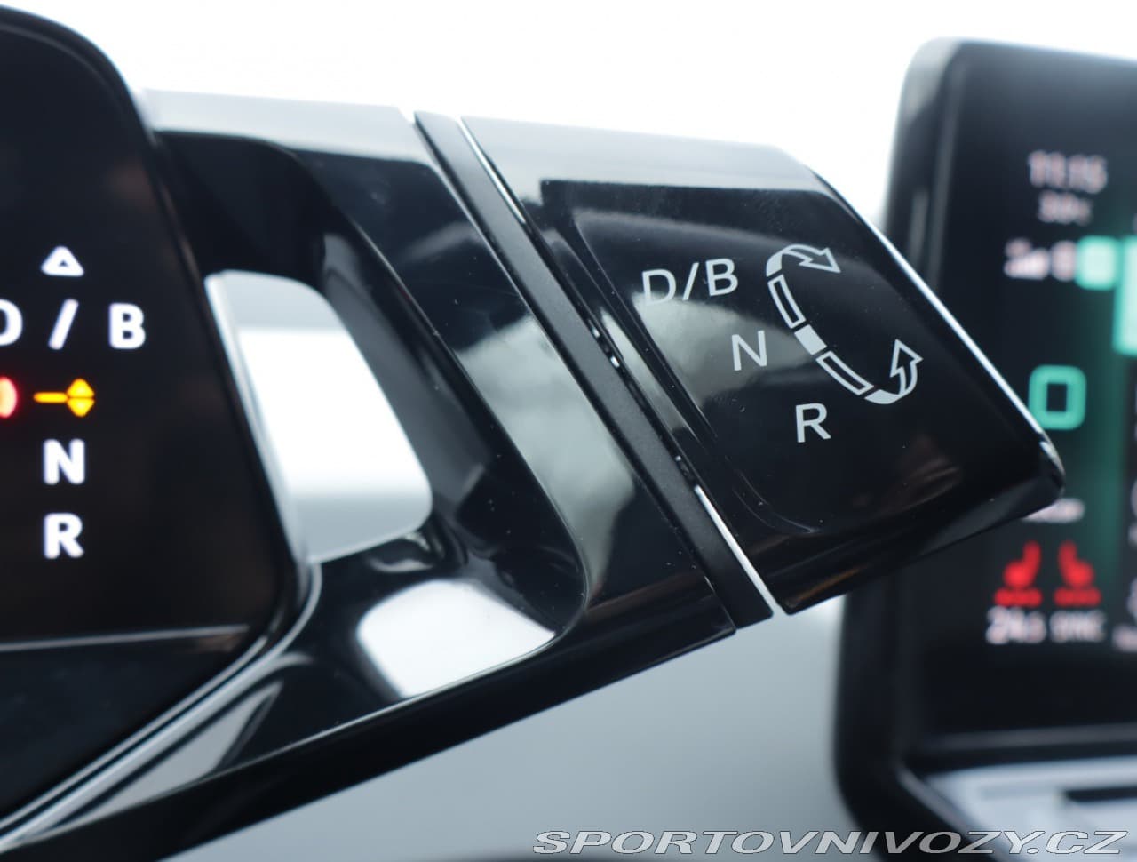 2020 Volkswagen Id.3 - 13