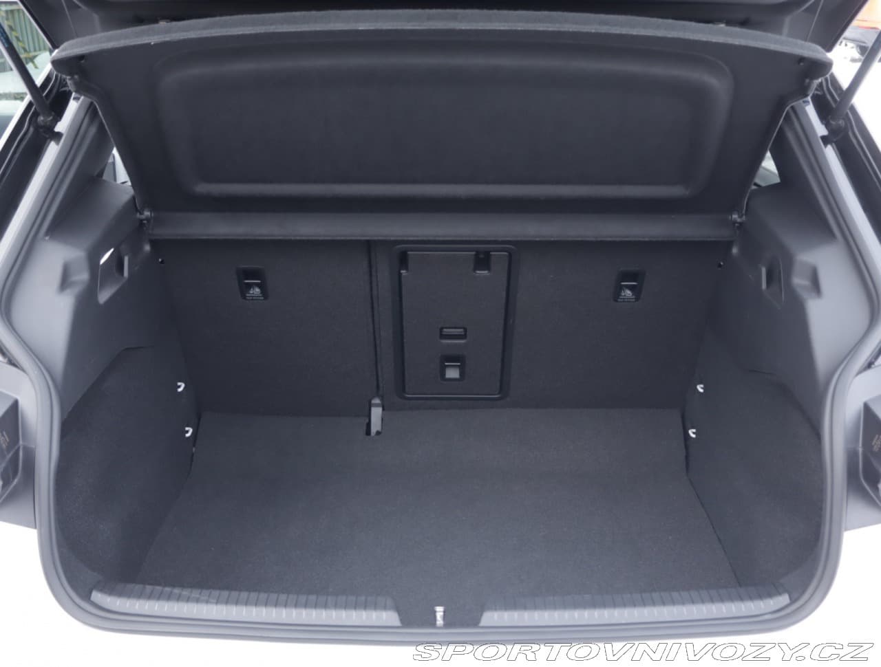 2020 Volkswagen Id.3 - 14