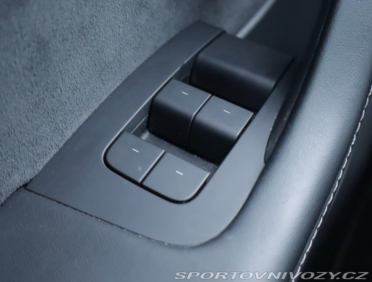 2021 Tesla Model Y - 17