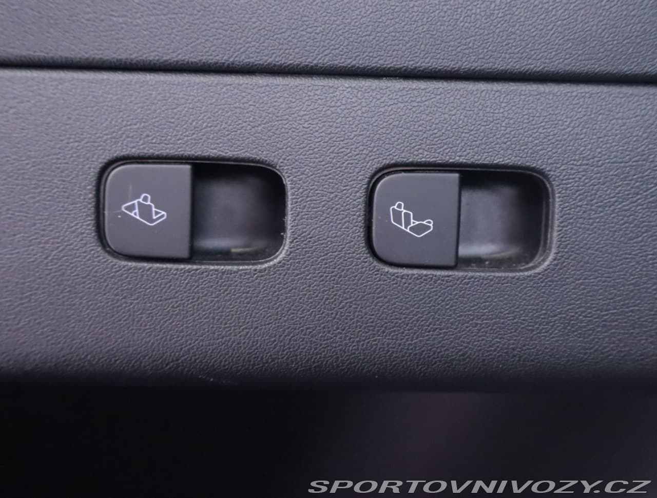 2021 Tesla Model Y - 20