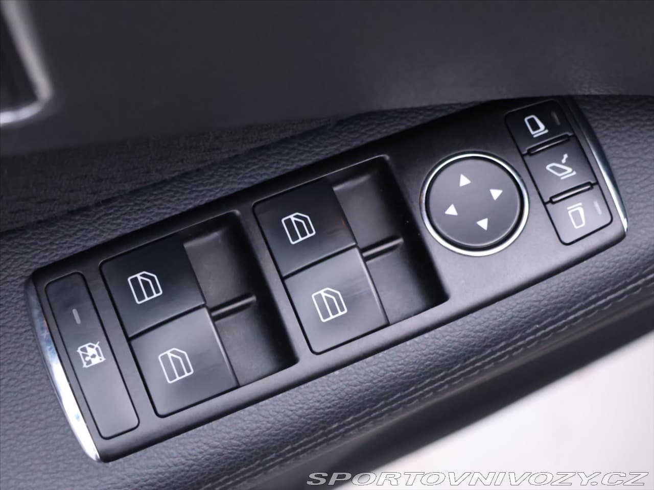 2010 Mercedes-Benz E-Class - 14