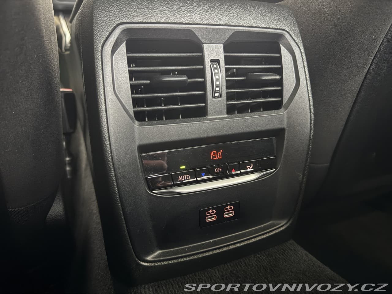 2024 BMW 3-Series - 18