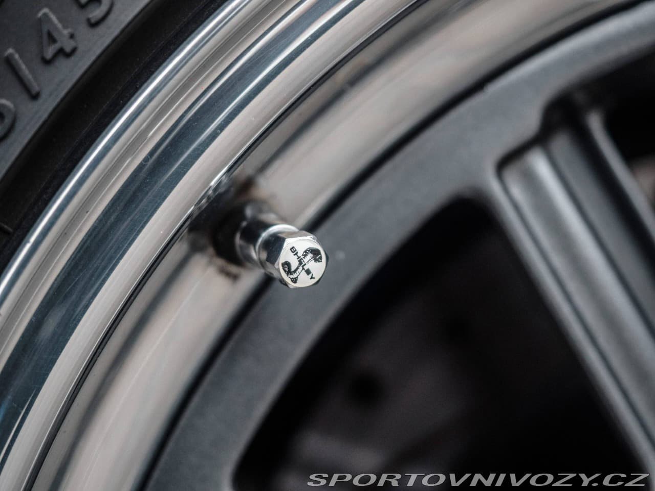 1967 Ford Mustang - 6