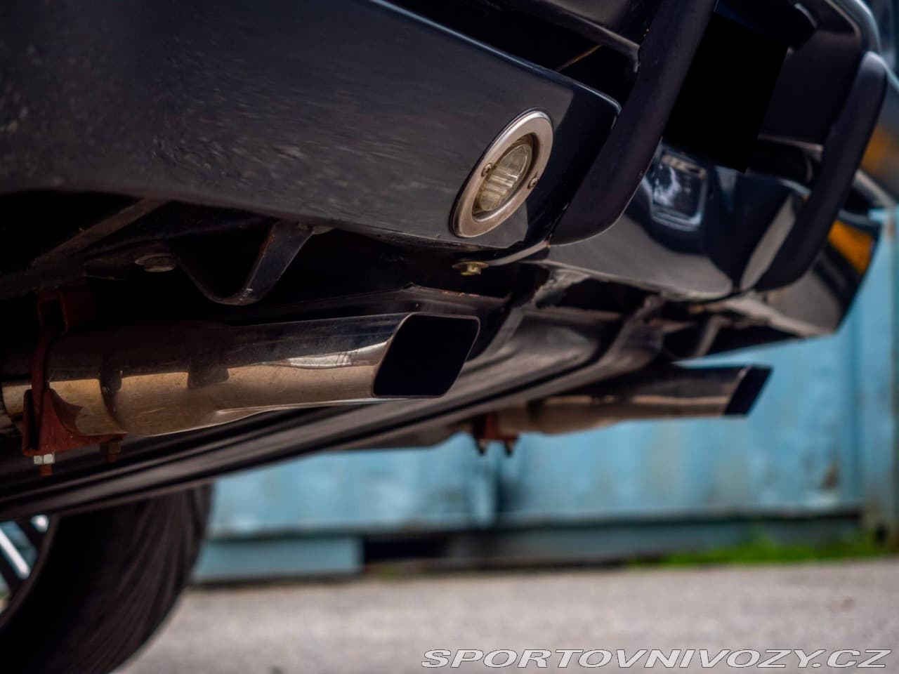 1970 Dodge Charger - 16