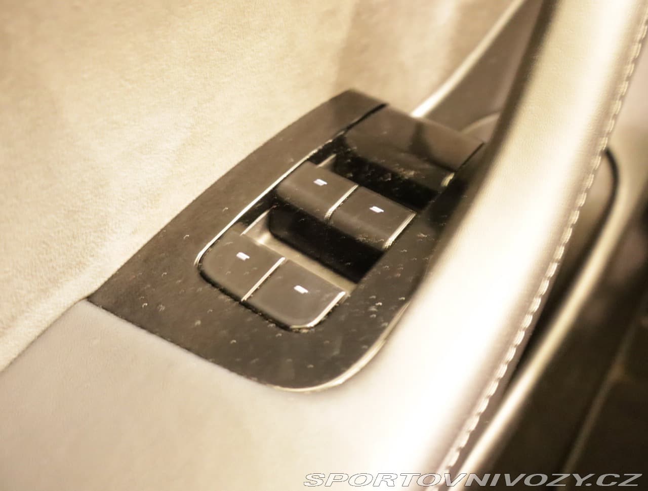 2020 Tesla Model 3 - 16