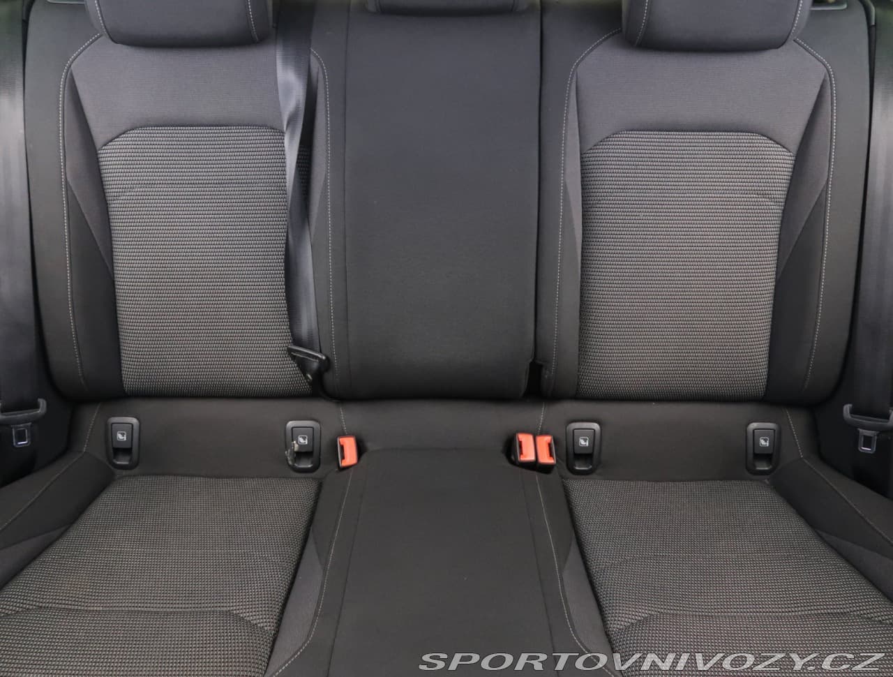 2017 Volkswagen Arteon - 10