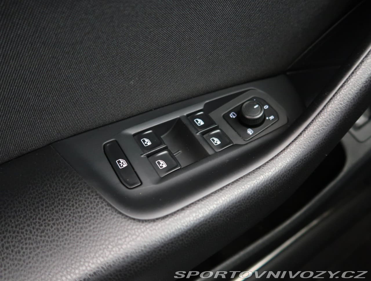 2017 Volkswagen Arteon - 18