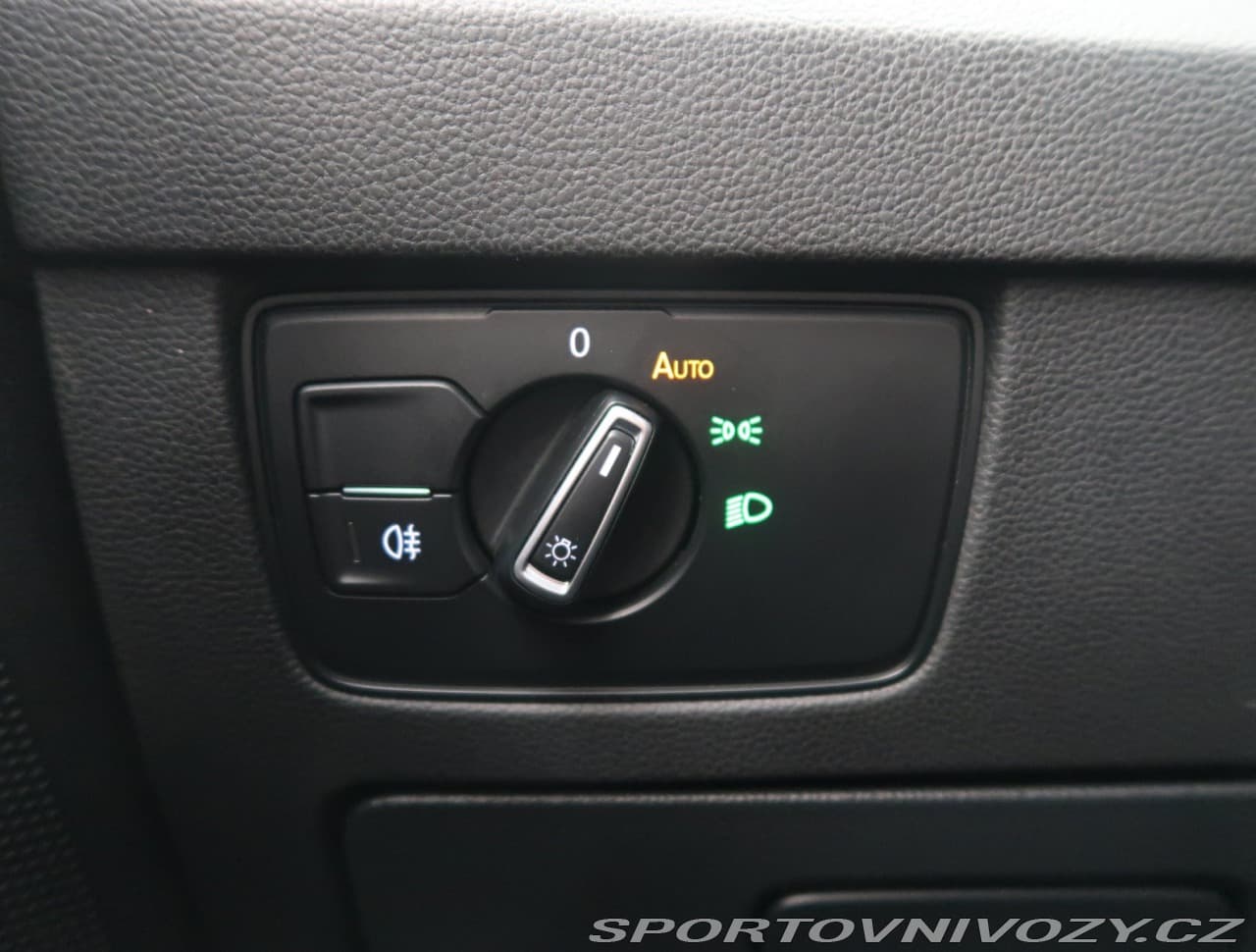 2017 Volkswagen Arteon - 19