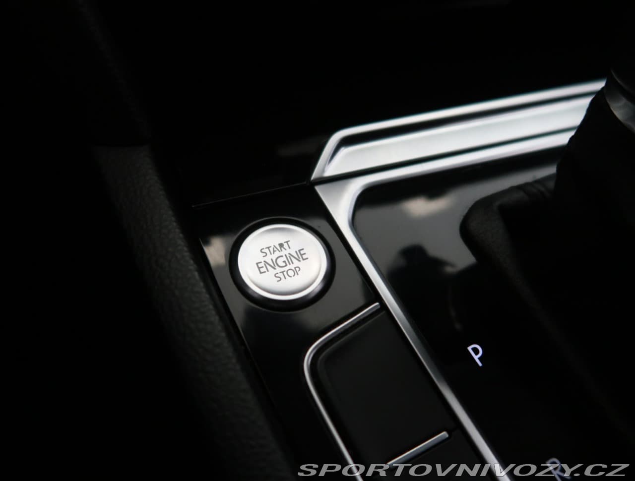 2017 Volkswagen Arteon - 20