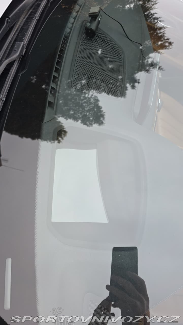 2016 BMW 7-Series - 17