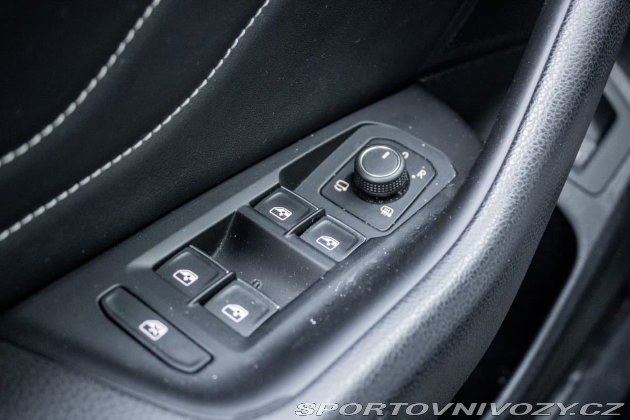 2021 Volkswagen Arteon - 16