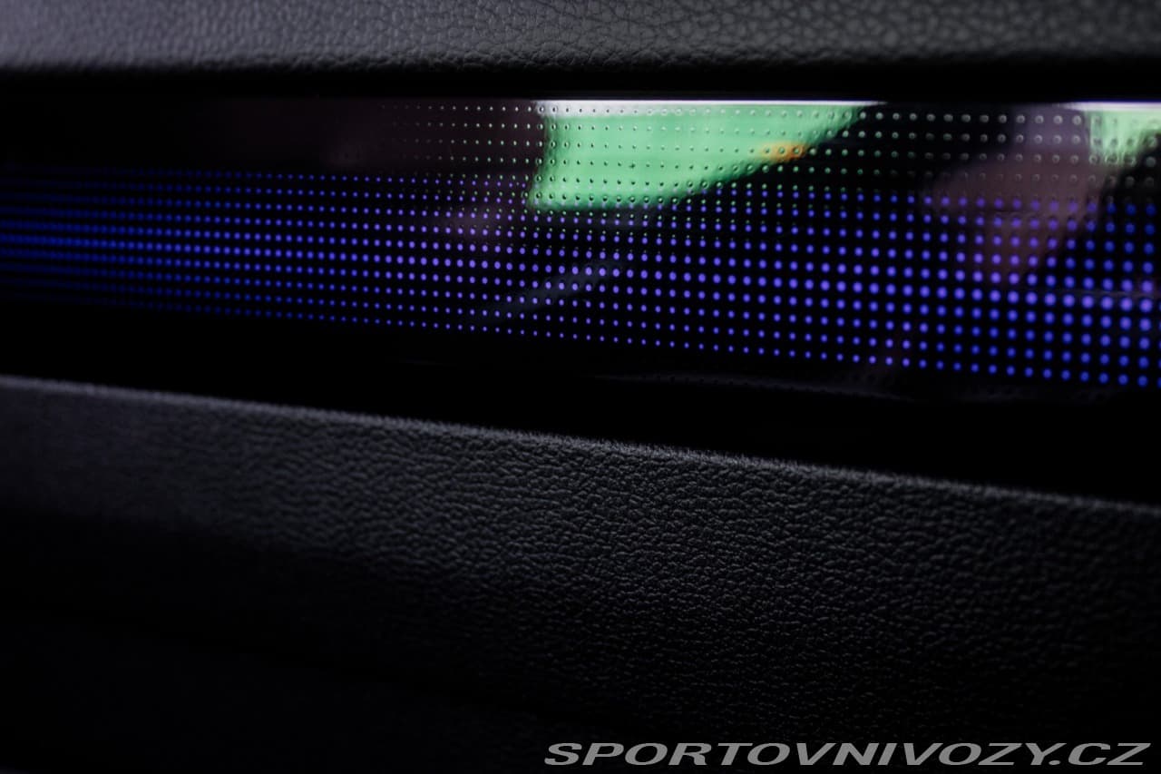 2021 Volkswagen Arteon - 17