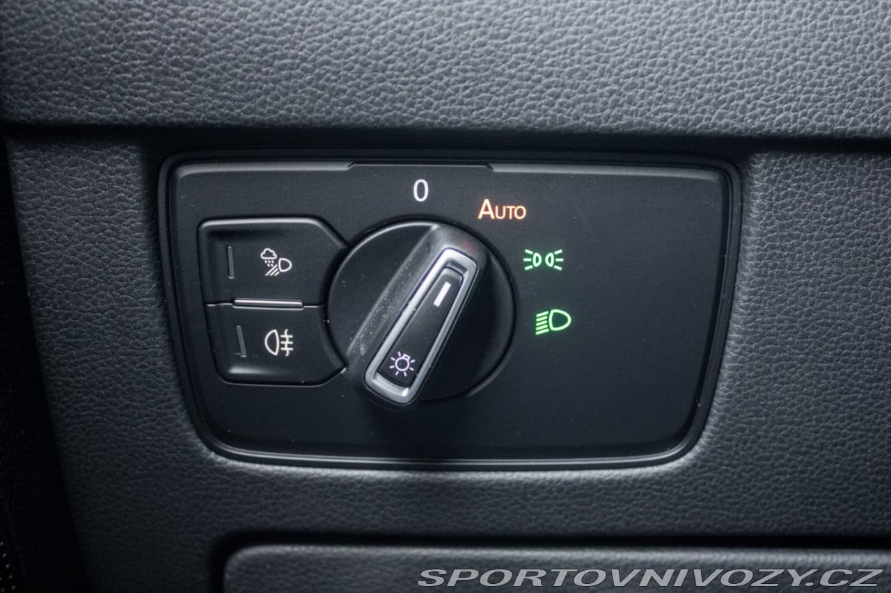 2021 Volkswagen Arteon - 18