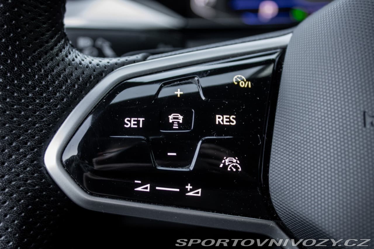 2021 Volkswagen Arteon - 19