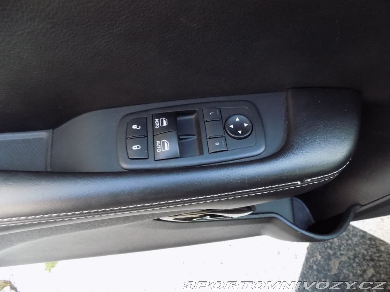 2018 Dodge Challenger - 17